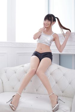 突围电视剧在线观看